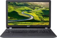 Лот: 10291492. Фото: 3. Ноутбук Acer Aspire ES1-571-358Z... Компьютеры, оргтехника, канцтовары