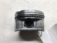 Лот: 20384911. Фото: 4. Поршень Lexus Rx300 2002 1330120030... Красноярск