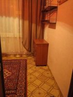 Лот: 17342424. Фото: 2. комната. Аренда