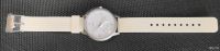 Лот: 17361804. Фото: 3. Топовые смарт часы Lenovo Watch... Красноярск