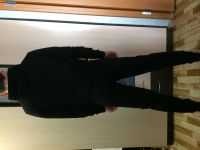 Лот: 5282222. Фото: 2. Спортивная кофта Nike с копюшоном. Мужская одежда