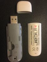 Лот: 15336493. Фото: 3. Модем 3G usb incar для автомагнитол. Авто, мото, водный транспорт