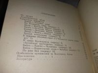 Лот: 18970321. Фото: 4. Дулькейт Т. Г. По Восточному Алтаю... Красноярск