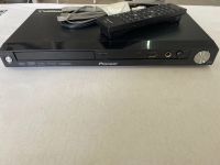 Лот: 17784793. Фото: 2. DVD плеер pioneer. ТВ и видео