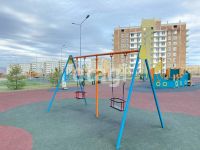 Лот: 25295340. Фото: 18. квартира , Красноярск проспект...