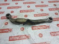 Лот: 20900977. Фото: 4. Рычаг подвески верхний Nissan... Красноярск