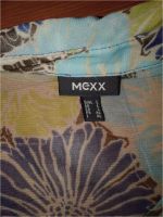 Лот: 7787807. Фото: 2. Блузка размер L нового. Женская одежда