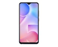 Лот: 20671063. Фото: 2. Защитное стекло Vivo Y1S (V1929... Аксессуары