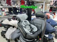 Лот: 16657763. Фото: 7. Carrello Asteroid