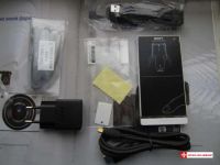 Лот: 4025412. Фото: 2. Sony Xperia S обмен на айфон 4... Смартфоны, связь, навигация