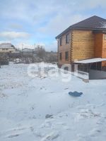 Лот: 24616550. Фото: 2. Продам 3-этажн. дом 218 кв.м... Продажа