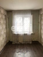 Лот: 25299498. Фото: 2. 3-комн. квартира , Красноярск... Продажа
