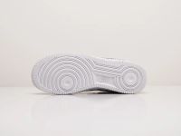 Лот: 18728532. Фото: 5. Кроссовки Nike Air Force 1 Low