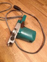 Лот: 13979335. Фото: 2. Электро инструмент. Инструмент и расходные