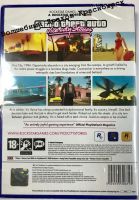 Лот: 9862051. Фото: 2. Grand Theft Auto: Vice City Stories... Игровые консоли