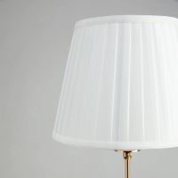 Лот: 25340465. Фото: 2. Лампа Nerina. Хозтовары
