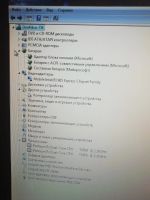 Лот: 16302940. Фото: 2. Ноутбук Acer Extensa 5220. Компьютеры, ноутбуки, планшеты