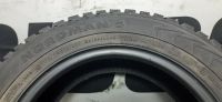 Лот: 20857186. Фото: 5. 175/65R14 86T Nokian Nordman 5...