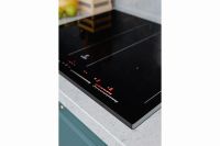 Лот: 24892495. Фото: 3. Индукционная варочная панель LEX... Бытовая техника