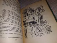 Лот: 16971654. Фото: 4. Утренние облака рассказы индийских... Красноярск