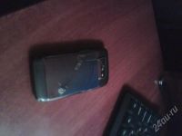 Лот: 740925. Фото: 2. Nokia E71 Только сегодня за 4500. Смартфоны, связь, навигация