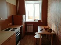 Лот: 11449697. Фото: 4. Однокомнатная в престижном районе. Красноярск