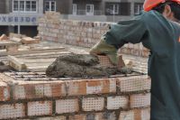 Лот: 4055845. Фото: 3. Стеклокомпозитная арматура АСК... Строительство и ремонт