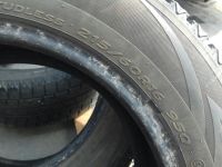 Лот: 14589495. Фото: 7. #307 215/60 R16 Hankook Winter...