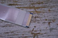 Лот: 13441507. Фото: 2. Неизвестный шлейф № 101. Радиодетали  (электронные компоненты)