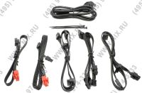 Лот: 4340229. Фото: 3. Блок питания Thermaltake Smart... Компьютеры, оргтехника, канцтовары
