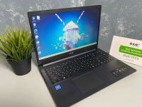 Лот: 18820915. Фото: 2. Ноутбук Acer Intеl Celeron N4000... Компьютеры, ноутбуки, планшеты