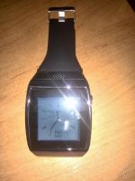 Лот: 5823274. Фото: 4. Smartwatch (умные часы) UWatch...