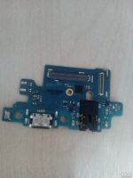 Лот: 17755585. Фото: 3. H67 . Samsung A405FM Samsung Galaxy... Смартфоны, связь, навигация