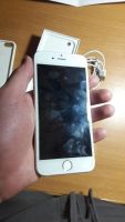 Лот: 11122016. Фото: 2. iphone 6s 16gb восстановленый. Смартфоны, связь, навигация