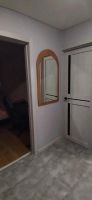 Лот: 23232253. Фото: 10. Томск Говорова 8