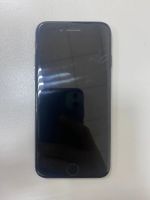 Лот: 22563774. Фото: 2. Iphone 7, 32gb. Смартфоны, связь, навигация