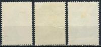 Лот: 19482046. Фото: 2. 1961, март-сентябрь. Скульптурные... Коллекционирование, моделизм