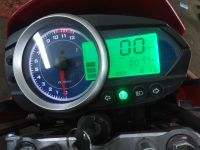 Лот: 15855110. Фото: 4. Regulmoto sk 200-9. Красноярск