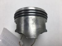 Лот: 20400601. Фото: 4. Поршень Suzuki Aerio 2003 1210054811... Красноярск