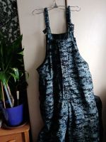 Лот: 24561347. Фото: 2. Штаны муж. Р. 52-54. Мужская одежда