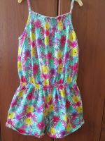 Лот: 14906210. Фото: 2. Песочник Mothercare1. Одежда и аксессуары