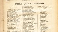 Лот: 17923576. Фото: 9. Венгеров С.А.* Собрание произведений...