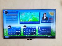 Лот: 21725010. Фото: 6. Телевизор Philips ambilight 48...