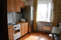 Лот: 4048392. Фото: 2. Продам 2-х комнатную квартиру... Продажа