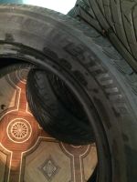 Лот: 11433133. Фото: 2. Резинаа 215/50 r17. Шины, Диски
