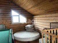 Лот: 25293765. Фото: 10. 2-комн. дом , посёлок городского...