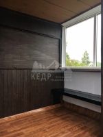 Лот: 16037275. Фото: 3. Продается дом 48 кв.м. 5 сот... Недвижимость