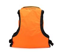 Лот: 10045562. Фото: 7. Спасательный жилет, Множество...