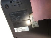 Лот: 8579331. Фото: 3. Ноутбук DNS. Компьютеры, оргтехника, канцтовары