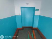 Лот: 19334605. Фото: 3. Продажа Комната Абакан, Чертыгашева... Недвижимость